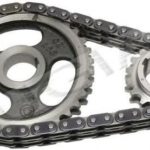 6U0198026A - 6U0198026A ΓΡΑΝΑΖΙΑ ΚΑΔΕΝΑ FEL MPI 7/97-