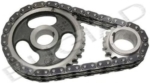 6U0198026A - 6U0198026A ΓΡΑΝΑΖΙΑ ΚΑΔΕΝΑ FEL MPI 7/97- Καινούργιο Ανταλλακτικό