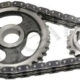 6U0198026A - 6U0198026A ΓΡΑΝΑΖΙΑ ΚΑΔΕΝΑ FEL MPI 7/97- 6 6U0198026A - 6U0198026A ΓΡΑΝΑΖΙΑ ΚΑΔΕΝΑ FEL MPI 7/97- Καινούργιο Ανταλλακτικό