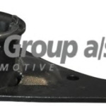 11990251201 - 6U0199427A ΒΑΣΗ ΣΑΣΜΑΝ ΚΟΝΤΡΑ 2 11990251201 - 6U0199427A ΒΑΣΗ ΣΑΣΜΑΝ ΚΟΝΤΡΑ