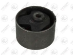 6U0199427B - 6U0199427 ΒΑΣΗ ΣΑΣΜΑΝ ΚΟΝΤΡΑ16,19D SKODA FELICIA 6U0399311A Καινούργιο Ανταλλακτικό
