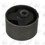 6U0199427B - 6U0199427 ΒΑΣΗ ΣΑΣΜΑΝ ΚΟΝΤΡΑ16,19D SKODA FELICIA 6U0399311A 11 6U0199427B - 6U0199427 ΒΑΣΗ ΣΑΣΜΑΝ ΚΟΝΤΡΑ16,19D SKODA FELICIA 6U0399311A