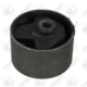 6U0199427B - 6U0199427 ΒΑΣΗ ΣΑΣΜΑΝ ΚΟΝΤΡΑ16,19D SKODA FELICIA 6U0399311A Καινούργιο Ανταλλακτικό