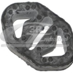 6U0253147 - 115690800 ΛΑΣΤΙΧΟ ΕΞΑΤΜΙΣΗΣ ΠΙΣΩ SKODA FAVORIT SKODA FELICIA 9 6U0253147 - 115690800 ΛΑΣΤΙΧΟ ΕΞΑΤΜΙΣΗΣ ΠΙΣΩ SKODA FAVORIT SKODA FELICIA