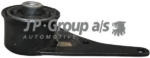 6U0399311 - 6U0199427A ΒΑΣΗ ΣΑΣΜΑΝ ΚΟΝΤΡΑ ΚΟΜ.SKODA FELICIA 13 6U0199427A Καινούργιο Ανταλλακτικό