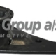 6U0399311 - 6U0199427A ΒΑΣΗ ΣΑΣΜΑΝ ΚΟΝΤΡΑ ΚΟΜ.SKODA FELICIA 13 6U0199427A Καινούργιο Ανταλλακτικό