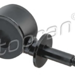 6U0411315 - 6U0411315 ΒΑΣΗ ΖΑΜΦΟΡ ΕΜΠΡΟΣ SKODA FELICIA