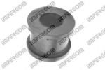 6U0411327 - 6U0411327 ΛΑΣΤΙΧΟ ΒΑΣΗΣ ΖΑΜΦΟΡ SKODA FELICIA Καινούργιο Ανταλλακτικό