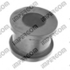 6U0411327 - 6U0411327 ΛΑΣΤΙΧΟ ΒΑΣΗΣ ΖΑΜΦΟΡ SKODA FELICIA Καινούργιο Ανταλλακτικό