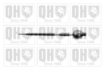 6U0422807 - 6U0422807 ΗΜΙΜΠΑΡΟ ΚΡΕΜΑΓ.ΥΔΡ.SKODA FELICIA (ΕΞΩΤ.ΒΟΛΤΑ) Καινούργιο Ανταλλακτικό