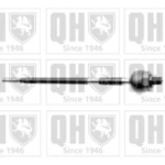 6U0422807 - 6U0422807 ΗΜΙΜΠΑΡΟ ΚΡΕΜΑΓ.ΥΔΡ.SKODA FELICIA (ΕΞΩΤ.ΒΟΛΤΑ)