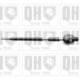 6U0422807 - 6U0422807 ΗΜΙΜΠΑΡΟ ΚΡΕΜΑΓ.ΥΔΡ.SKODA FELICIA (ΕΞΩΤ.ΒΟΛΤΑ) Καινούργιο Ανταλλακτικό