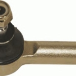 110076810 - 6U0422811 ΑΚΡΟΜΠΑΡΟ SKODA FAVORIT FELICIA L & R AM