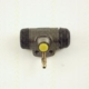 6U0611053A - 6U0-611-053A ΚΥΛΙΝΔΡΑΚΙ ΦΡΕΝΟΥ SKODA FAVORIT P-UP FELICIA 1993- Καινούργιο Ανταλλακτικό