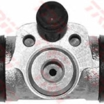 6U0611053B - 443611902818 ΚΥΛΙΝΔΡΑΚΙ ΤΡΟΧΟΥ FELICIA SKODA FAVORIT INJ. VAP 9 6U0611053B - 443611902818 ΚΥΛΙΝΔΡΑΚΙ ΤΡΟΧΟΥ FELICIA SKODA FAVORIT INJ. VAP