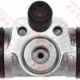 6U0611053B - 443611902818 ΚΥΛΙΝΔΡΑΚΙ ΤΡΟΧΟΥ FELICIA SKODA FAVORIT INJ. VAP Καινούργιο Ανταλλακτικό