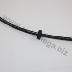 120026010 - 6U0611701A ΜΑΡΚΟΥΤΣΙ ΕΜΠΡΟΣ SKODA PICK UP ΑΜ 8 120026010 - 6U0611701A ΜΑΡΚΟΥΤΣΙ ΕΜΠΡΟΣ SKODA PICK UP ΑΜ