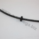 120026010 - 6U0611701A ΜΑΡΚΟΥΤΣΙ ΕΜΠΡΟΣ SKODA PICK UP ΑΜ Καινούργιο Ανταλλακτικό