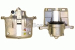 6U0615123 - 6U0615123 ΔΑΓΚΑΝΑ ΑΡΙΣΤΕΡΑ - ΟΔΗΓΟΥ SKODA FELICIA Καινούργιο Ανταλλακτικό