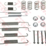 6U0698545A - 6U0-698-545A ΕΛΑΤΗΡΙΟ ΣΙΑΓΩΝΕΣ ΣΕΤ INJECTION & SKODA FELICIA ΑΡΙΣΤΕΡΑ - ΟΔΗΓΟΥ