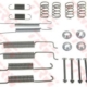 6U0698545A - 6U0-698-545A ΕΛΑΤΗΡΙΟ ΣΙΑΓΩΝΕΣ ΣΕΤ INJECTION & SKODA FELICIA ΑΡΙΣΤΕΡΑ - ΟΔΗΓΟΥ Καινούργιο Ανταλλακτικό