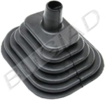 6U0711115 - 115591800 ΦΟΥΣΚΑ ΛΕΒΙΕ ΑΝΩ ΤΑΧΥΤΗΤΩΝ SKODA FAVORIT Καινούργιο Ανταλλακτικό