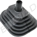 6U0711115 - 115591800 ΦΟΥΣΚΑ ΛΕΒΙΕ ΑΝΩ ΤΑΧΥΤΗΤΩΝ SKODA FAVORIT 1 6U0711115 - 115591800 ΦΟΥΣΚΑ ΛΕΒΙΕ ΑΝΩ ΤΑΧΥΤΗΤΩΝ SKODA FAVORIT