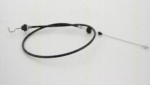 6U0721555C - 6U0721555C ΝΤΙΖΑ ΓΚΑΖΙΟΥ SKODA FELICIA Καινούργιο Ανταλλακτικό