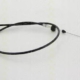 6U0721555C - 6U0721555C ΝΤΙΖΑ ΓΚΑΖΙΟΥ SKODA FELICIA 6 6U0721555C - 6U0721555C ΝΤΙΖΑ ΓΚΑΖΙΟΥ SKODA FELICIA Καινούργιο Ανταλλακτικό