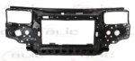 6U0805591B - 6U0805591B ΜΕΤΩΠΗ VW GOLF V 2.0 & DIES100225 Καινούργιο Ανταλλακτικό