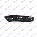3U0807183 - 3U0807183 ΒΑΣΗ ΠΡΟΦΥΛΑΚΤΗΡΑ .ΦΤΕΡ.ΑΡΙΣΤΕΡΑ - ΟΔΗΓΟΥ SUPERB 5 3U0807183 - 3U0807183 ΒΑΣΗ ΠΡΟΦΥΛΑΚΤΗΡΑ .ΦΤΕΡ.ΑΡΙΣΤΕΡΑ - ΟΔΗΓΟΥ SUPERB