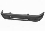 6U0807221 - 6U0807221 ΠΡΟΦΥΛΑΚΤΗΡΑ Σ ΕΜΠΡΟΣ SKODA FELICIA +1 Καινούργιο Ανταλλακτικό
