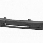 6U0807221 - 6U0807221 ΠΡΟΦΥΛΑΚΤΗΡΑ Σ ΕΜΠΡΟΣ SKODA FELICIA +1 12 6U0807221 - 6U0807221 ΠΡΟΦΥΛΑΚΤΗΡΑ Σ ΕΜΠΡΟΣ SKODA FELICIA +1