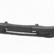 6U0807221 - 6U0807221 ΠΡΟΦΥΛΑΚΤΗΡΑ Σ ΕΜΠΡΟΣ SKODA FELICIA +1 Καινούργιο Ανταλλακτικό
