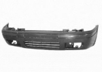 6U0807221D - 6U0807221D ΠΡΟΦΥΛΑΚΤΗΡΑ Σ ΕΜΠΡΟΣ SKODA FELICIA F/L.+1 ΓΝ Καινούργιο Ανταλλακτικό