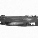 6U0807221D - 6U0807221D ΠΡΟΦΥΛΑΚΤΗΡΑ Σ ΕΜΠΡΟΣ SKODA FELICIA F/L.+1 ΓΝ 1 6U0807221D - 6U0807221D ΠΡΟΦΥΛΑΚΤΗΡΑ Σ ΕΜΠΡΟΣ SKODA FELICIA F/L.+1 ΓΝ