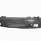 6U0807221D - 6U0807221D ΠΡΟΦΥΛΑΚΤΗΡΑ Σ ΕΜΠΡΟΣ SKODA FELICIA F/L.+1 ΓΝ Καινούργιο Ανταλλακτικό