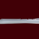 6U0809383G - 6U0809383G ΜΑΡΣΠΙΕ ΑΡΙΣΤΕΡΑ - ΟΔΗΓΟΥ SKODA FELICIA +1 2 6U0809383G - 6U0809383G ΜΑΡΣΠΙΕ ΑΡΙΣΤΕΡΑ - ΟΔΗΓΟΥ SKODA FELICIA +1