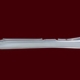 6U0809383G - 6U0809383G ΜΑΡΣΠΙΕ ΑΡΙΣΤΕΡΑ - ΟΔΗΓΟΥ SKODA FELICIA +1 Καινούργιο Ανταλλακτικό