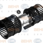 98190022801 - 6U0819021 ΒΕΝΤΙΛΑΤΕΡ SKODA