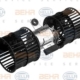98190022801 - 6U0819021 ΒΕΝΤΙΛΑΤΕΡ SKODA 6 98190022801 - 6U0819021 ΒΕΝΤΙΛΑΤΕΡ SKODA Καινούργιο Ανταλλακτικό