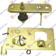 6U0823503 - 6U0823503 ΚΛΕΙΔΑΡΙΑ ΜΕΤΩΠΗΣ ΚΟΜΠΛΕ SKODA FELICIA -E Καινούργιο Ανταλλακτικό