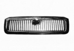 6U0853653A - 6U0853653A ΜΑΣΚΑΣ ΣΗΤΑ SKODA FELICIA F/L Καινούργιο Ανταλλακτικό