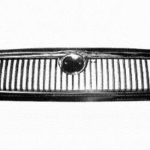 6U0853653A - 6U0853653A ΜΑΣΚΑΣ ΣΗΤΑ SKODA FELICIA F/L