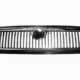 6U0853653A - 6U0853653A ΜΑΣΚΑΣ ΣΗΤΑ SKODA FELICIA F/L 6 6U0853653A - 6U0853653A ΜΑΣΚΑΣ ΣΗΤΑ SKODA FELICIA F/L Καινούργιο Ανταλλακτικό