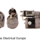 99110026301 - 6U0911023B MIZA SKODA 6 99110026301 - 6U0911023B MIZA SKODA Καινούργιο Ανταλλακτικό