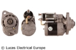 6U0911023B - 9141430 ΜΙΖΑ SKODA FELICIA SKODA FAVORIT ΓΝΗΣΙΑ Καινούργιο Ανταλλακτικό