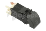 6U0941503 - 6U0-941-503 ΔΙΑΚΟΠΤΗΣ ΦΩΤΑ ΜΙΚΡΑ SKODA FELICIA AQ IM Καινούργιο Ανταλλακτικό