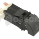 6U0941503 - 6U0-941-503 ΔΙΑΚΟΠΤΗΣ ΦΩΤΑ ΜΙΚΡΑ SKODA FELICIA AQ IM 6 6U0941503 - 6U0-941-503 ΔΙΑΚΟΠΤΗΣ ΦΩΤΑ ΜΙΚΡΑ SKODA FELICIA AQ IM Καινούργιο Ανταλλακτικό