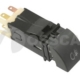 6U0941733 - 6UO941733 ΔΙΑΚΟΠΤΗΣ ΠΡΟΒΟΛ.ΕΜΠΡΟΣ SKODA FELICIA -Ε Καινούργιο Ανταλλακτικό